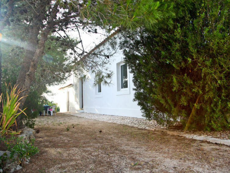 Quinta De Santa Teresinha, Location Maison à Portimão - Photo 29 / 35