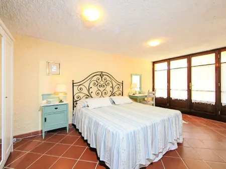 Olivo, Maison 8 personnes à Massarosa - Photo 13