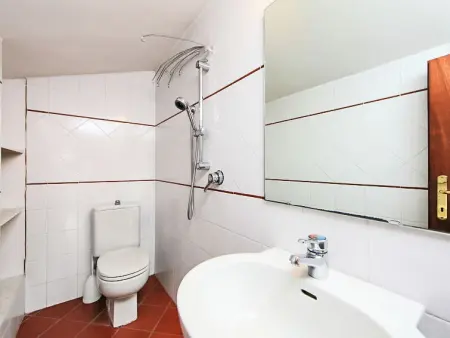 Olivo, Maison 8 personnes à Massarosa - Photo 17