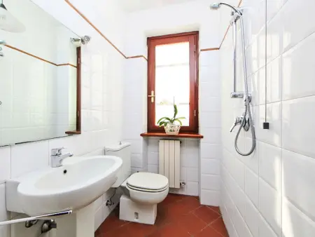 Olivo, Maison 8 personnes à Massarosa - Photo 18