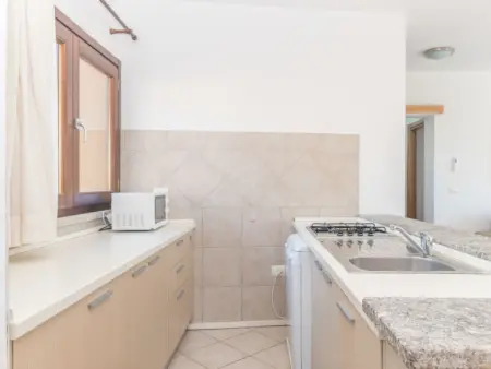 Sette, Villa 10 personnes à Costa Paradiso - Photo 12