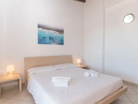 Sette, Villa 10 personnes à Costa Paradiso - Photo 17