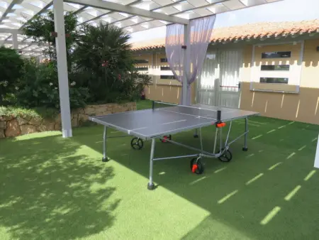 Sette, Villa 10 personnes à Costa Paradiso - Photo 36