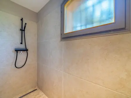 Le Pas de Courtin, Villa 6 personnes à Bormes les Mimosas - Photo 20