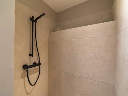 Le Pas de Courtin, Villa 6 personnes à Bormes les Mimosas - Photo 22