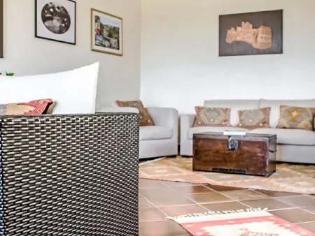 al Castello, Villa 16 personnes à Modica - Photo 5