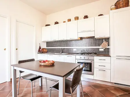 al Castello, Villa 16 personnes à Modica - Photo 8