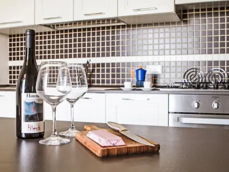 al Castello, Villa 16 personnes à Modica - Photo 9