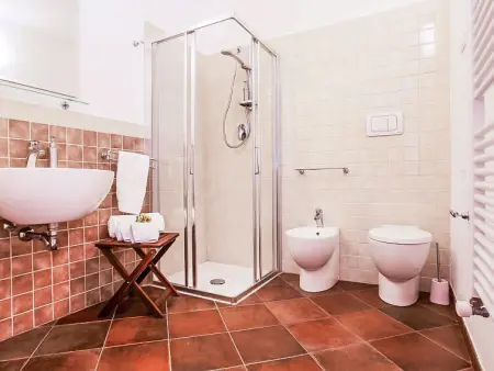 al Castello, Villa 16 personnes à Modica - Photo 13