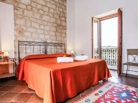 al Castello, Villa 16 personnes à Modica - Photo 14