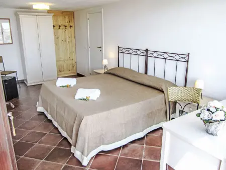 al Castello, Villa 16 personnes à Modica - Photo 16