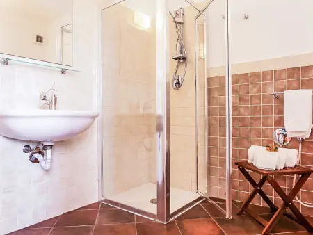 al Castello, Villa 16 personnes à Modica - Photo 17