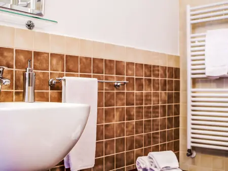 al Castello, Villa 16 personnes à Modica - Photo 19