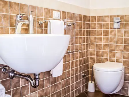 al Castello, Villa 16 personnes à Modica - Photo 21