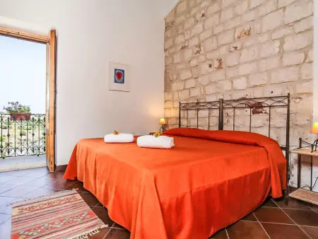 al Castello, Villa 16 personnes à Modica - Photo 22