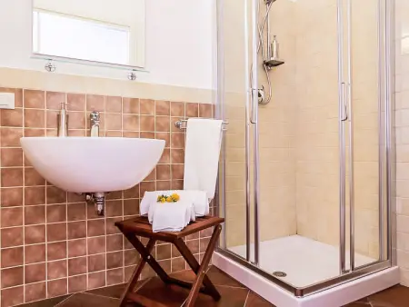 al Castello, Villa 16 personnes à Modica - Photo 23