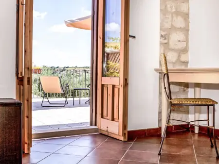 al Castello, Villa 16 personnes à Modica - Photo 24