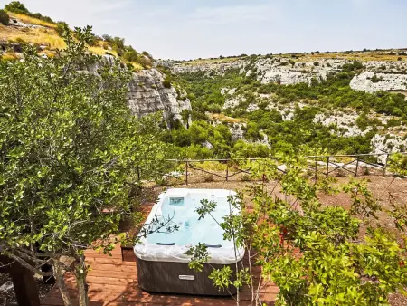 al Castello, Villa 16 personnes à Modica - Photo 28