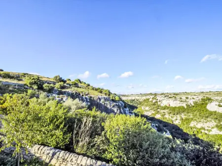 al Castello, Villa 16 personnes à Modica - Photo 41