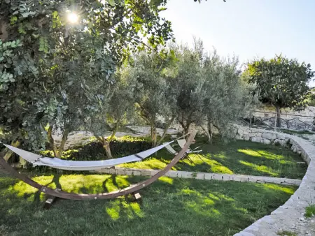 al Castello, Villa 16 personnes à Modica - Photo 42