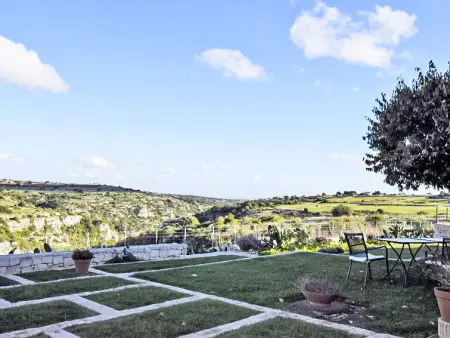 al Castello, Villa 16 personnes à Modica - Photo 43