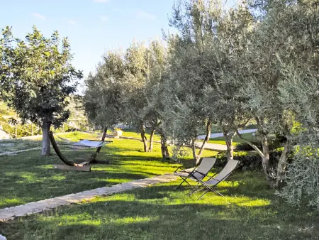 al Castello, Villa 16 personnes à Modica - Photo 44