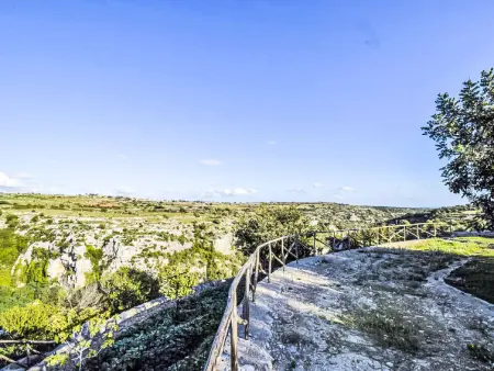 al Castello, Villa 16 personnes à Modica - Photo 45