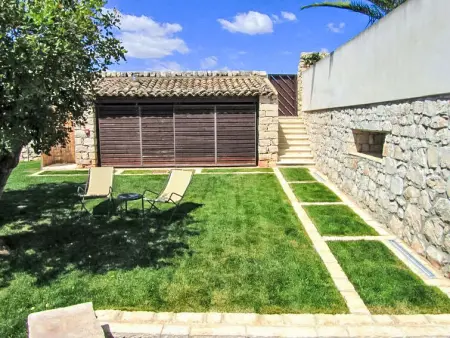 al Castello, Villa 16 personnes à Modica - Photo 46