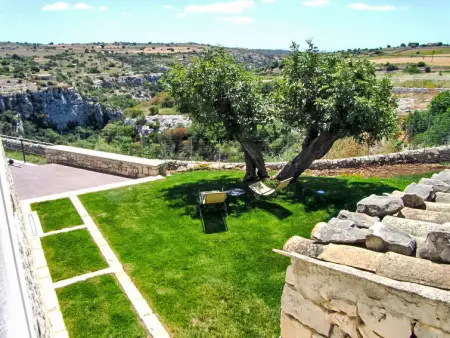 al Castello, Villa 16 personnes à Modica - Photo 47