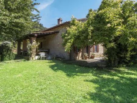 I Casali Del Re, Gite 14 personnes à Terni - Photo 7