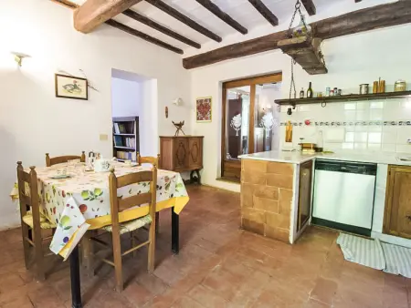 I Casali Del Re, Gite 14 personnes à Terni - Photo 16