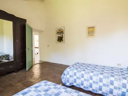 I Casali Del Re, Gite 14 personnes à Terni - Photo 25