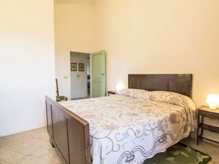 I Casali Del Re, Gite 14 personnes à Terni - Photo 26