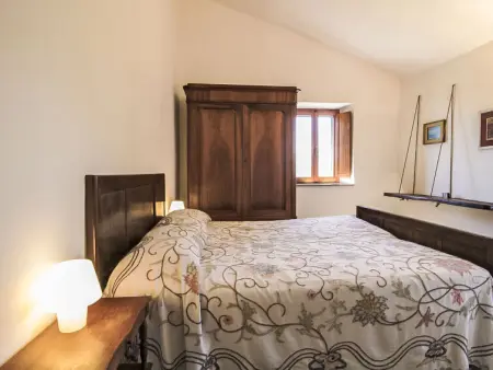 I Casali Del Re, Gite 14 personnes à Terni - Photo 27