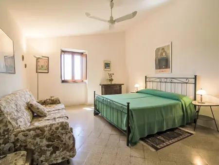 I Casali Del Re, Gite 14 personnes à Terni - Photo 28