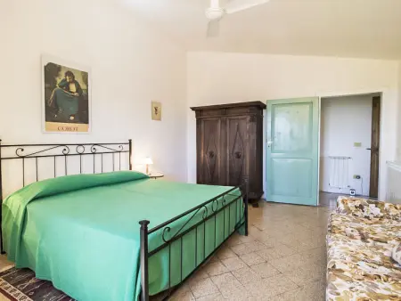 I Casali Del Re, Gite 14 personnes à Terni - Photo 29