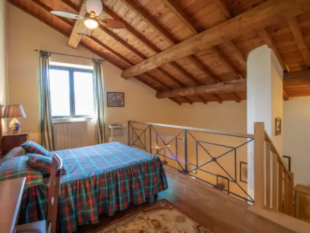 I Casali Del Re, Gite 14 personnes à Terni - Photo 31