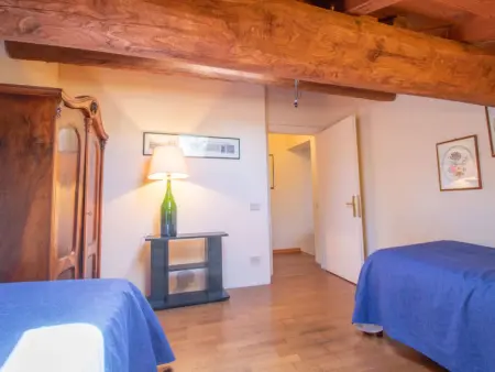 I Casali Del Re, Gite 14 personnes à Terni - Photo 33