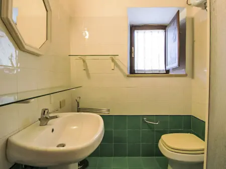 I Casali Del Re, Gite 14 personnes à Terni - Photo 36