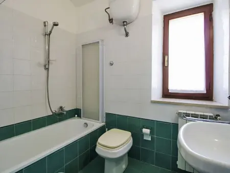 I Casali Del Re, Gite 14 personnes à Terni - Photo 37