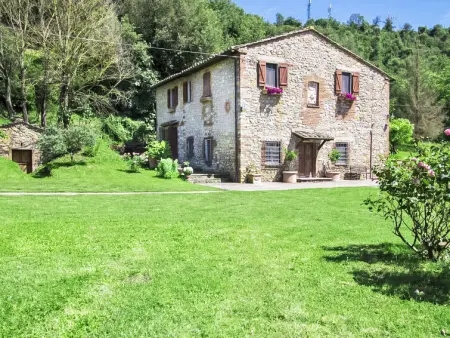 I Casali Del Re, Gite 14 personnes à Terni - Photo 39