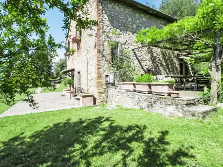 I Casali Del Re, Gite 14 personnes à Terni - Photo 42