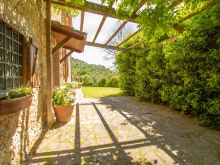 I Casali Del Re, Gite 14 personnes à Terni - Photo 43