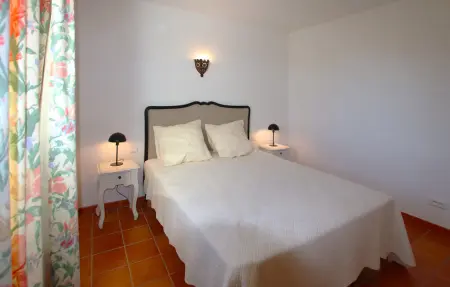 Sarriette & Romarin, Maison 8 personnes à Apt - Photo 26
