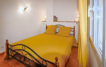 Sarriette & Romarin, Maison 8 personnes à Apt - Photo 28