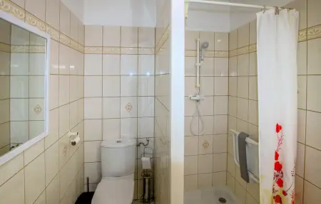 Maison 4 personnes à Chassiers - Photo 19