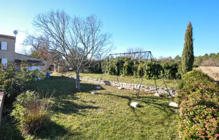 Maison 6 personnes à Saint Laurent du Verdo - Photo 7