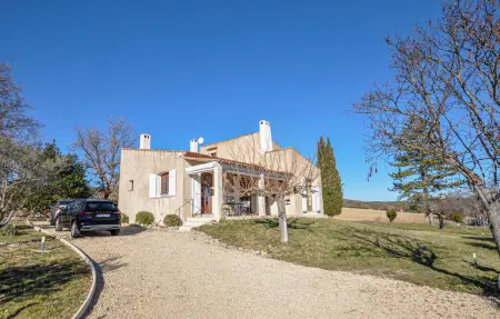 Maison 6 personnes à Saint Laurent du Verdo - Photo 11