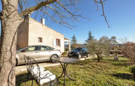 Maison 6 personnes à Saint Laurent du Verdo - Photo 12