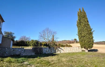Maison 6 personnes à Saint Laurent du Verdo - Photo 14